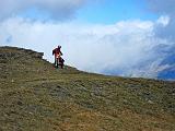 Colle delle Finestre e Assietta - 138